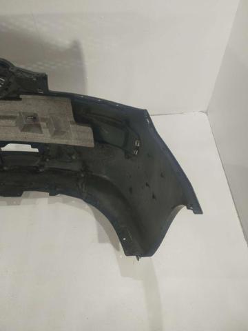 865111D050 HYUNDAI Parachoques delantero  comprar en Lleida