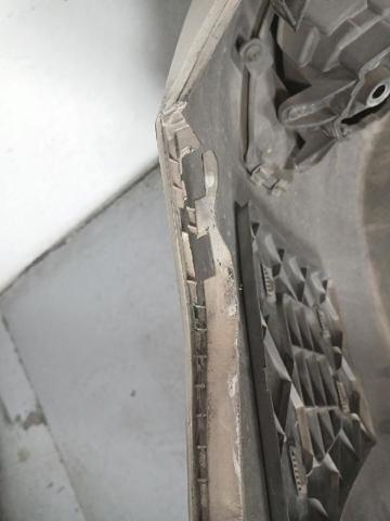 865111D050 Parachoques delantero  comprar en Reus