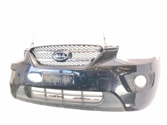 865111D050 HYUNDAI Parachoques delantero  comprar en Lleida