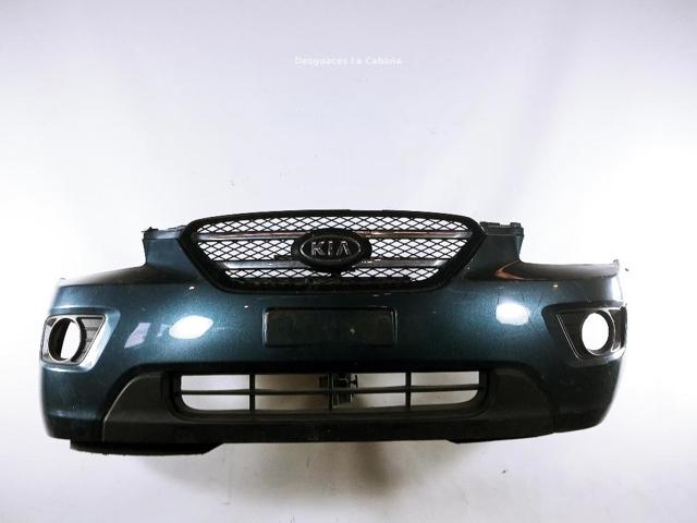 865111D050 Hyundai/Kia