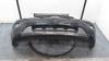 Paragolpes delantero 865111D050 HYUNDAI