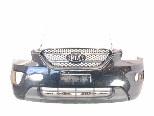 865111D050 Hyundai/Kia