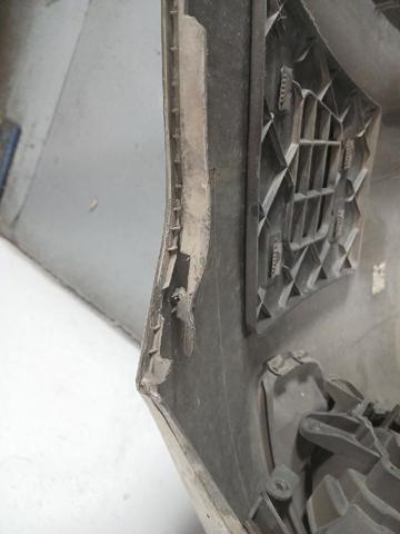 865111D050 HYUNDAI Paragolpes  en stock Huelva