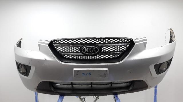 865111D050 Hyundai/Kia