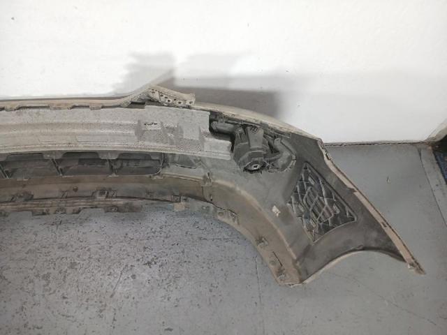 HYUNDAI 865111D050 Parachoques delantero  disponible Lugo