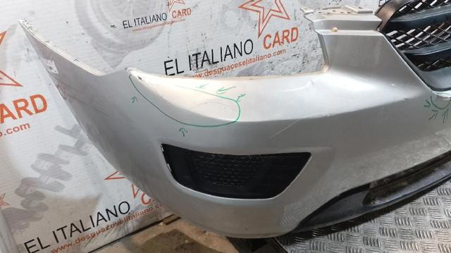 865111D050 Hyundai/Kia