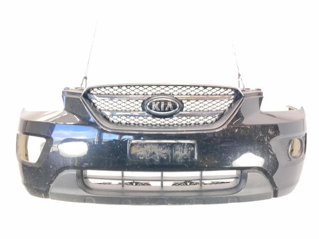 HYUNDAI 865111D050 Parachoques delantero  comprar en Murcia