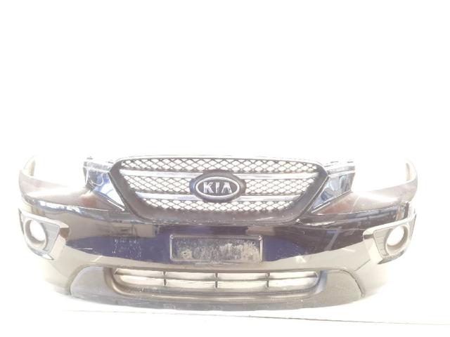 865111D050 Hyundai/Kia