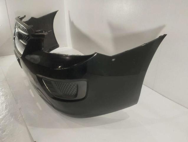 HYUNDAI 865111D050 Parachoques delantero  comprar en Murcia