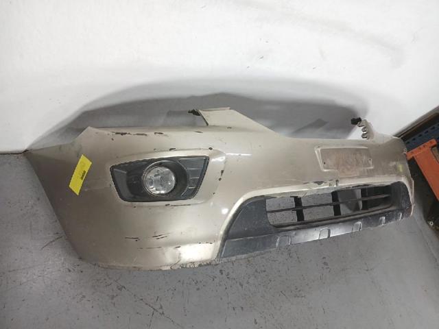 HYUNDAI 865111D050 Parachoques delantero  disponible Lugo
