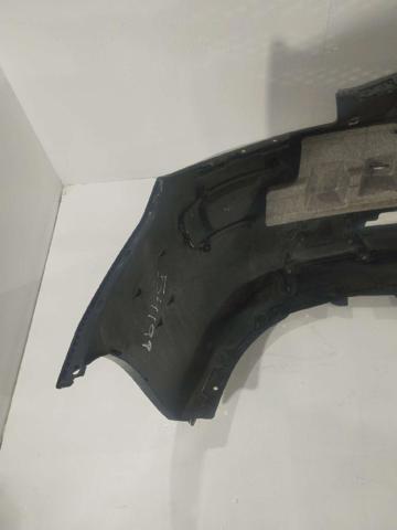 865111D050 HYUNDAI Parachoques delantero  disponible Ourense