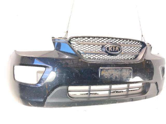 865111D050 Paragolpes comprar Girona