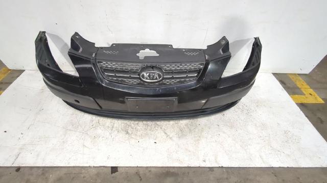 Comprar Defensa delantera Rio II JB