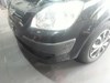 Parachoques delantero KIA Rio 2