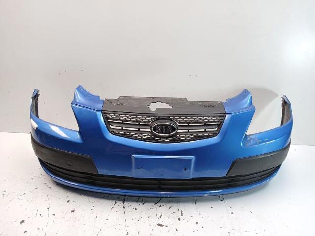 Parachoques para KIA Rio II (JB)