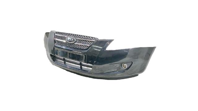 Precio del repuesto Parachoques Ceed  hatchback