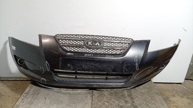 Parachoques Ceed  hatchback (2006-2012) original desde 89,80 €