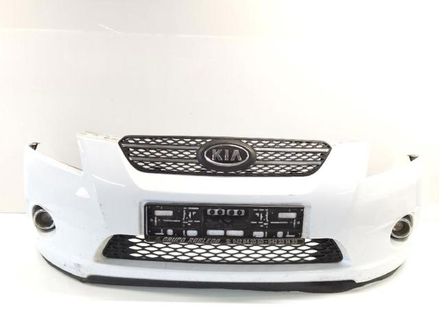 865111H000 Hyundai/Kia