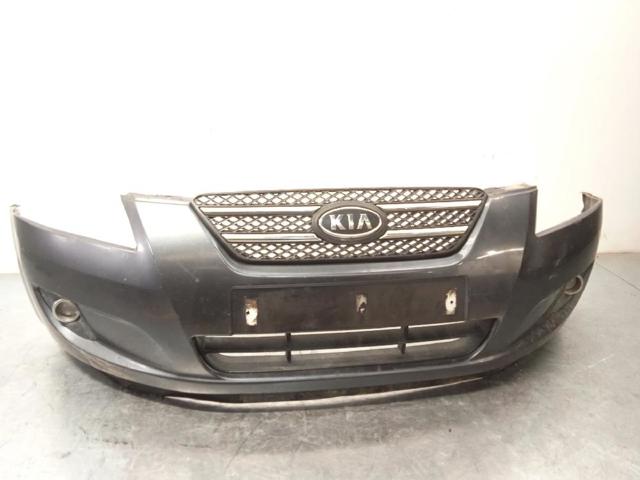 865111H000 Hyundai/Kia