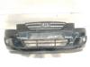 Paragolpes delantero 865111H000 HYUNDAI