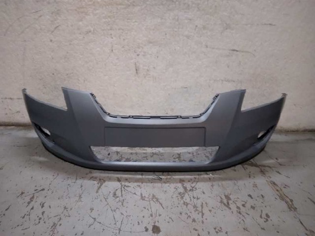 865111H000 Hyundai/Kia