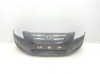 Paragolpes KIA Ceed