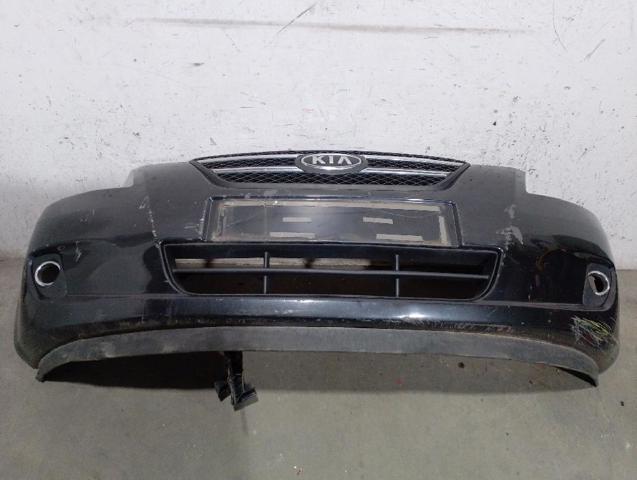 865111H000 Hyundai/Kia