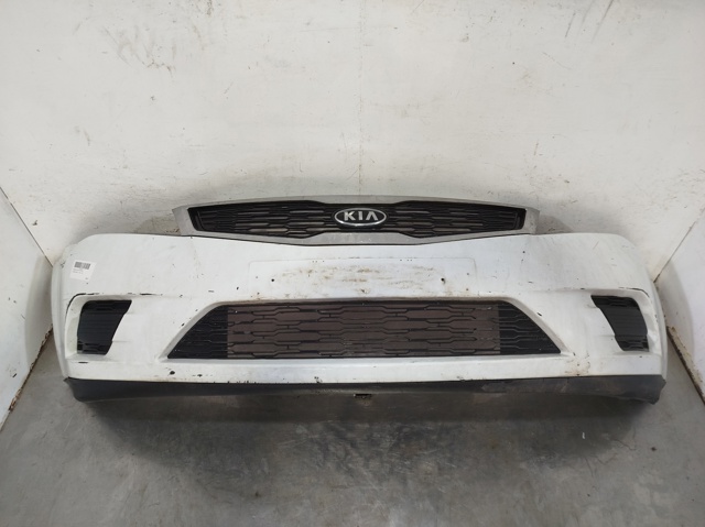 865111H500 Hyundai/Kia