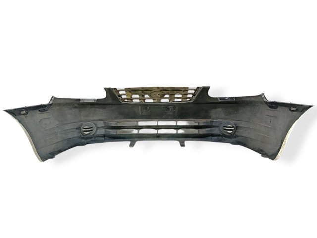 Comprar Defensa delantera Accent II LC