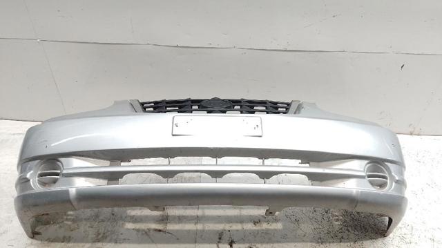 Comprar Parachoques delantero Hyundai Accent II LC a bajo precio
