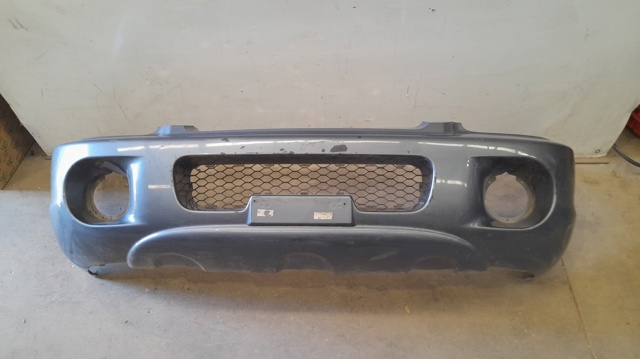 8651126900 Hyundai/Kia