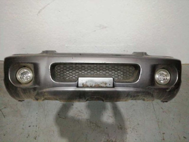 8651126900 Hyundai/Kia