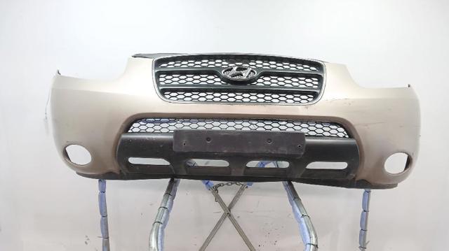 865112B020 HYUNDAI Parachoques delantero  comprar en Oviedo