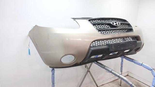 HYUNDAI 865112B020 Parachoques delantero  comprar en Albacete