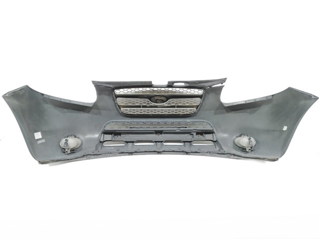 865112B020 HYUNDAI Paragolpes comprar Madrid