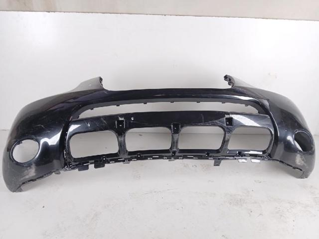 865112B020 Paragolpes comprar Girona