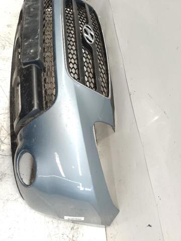 865112B020 HYUNDAI Paragolpes  en stock Córdoba