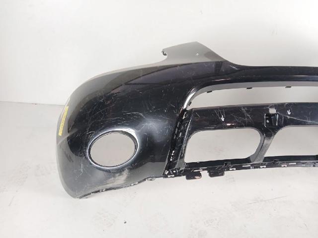865112B020 HYUNDAI Paragolpes  en stock Huelva