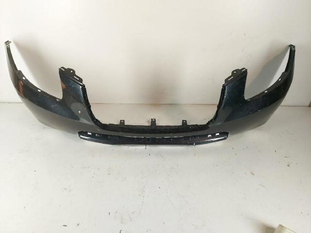 865112B020 Paragolpes comprar Girona