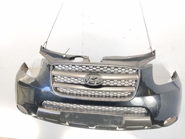 HYUNDAI 865112B020 Parachoques delantero  disponible Lugo