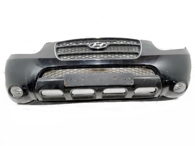 865112B020 HYUNDAI Parachoques delantero  comprar en Lleida