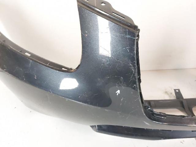865112B020 Parachoques delantero  comprar en Reus