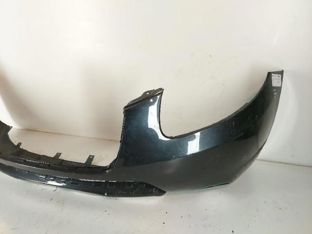 865112B020 HYUNDAI Paragolpes comprar Madrid
