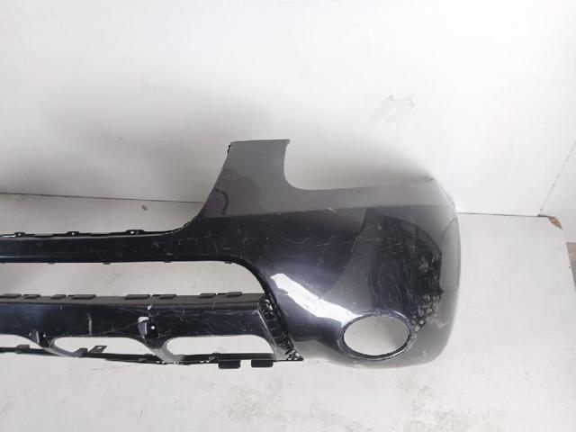 HYUNDAI 865112B020 Parachoques delantero  comprar en Ponferrada
