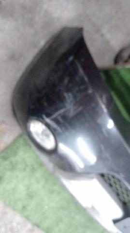 865112B020 HYUNDAI Parachoques delantero  comprar en Lleida