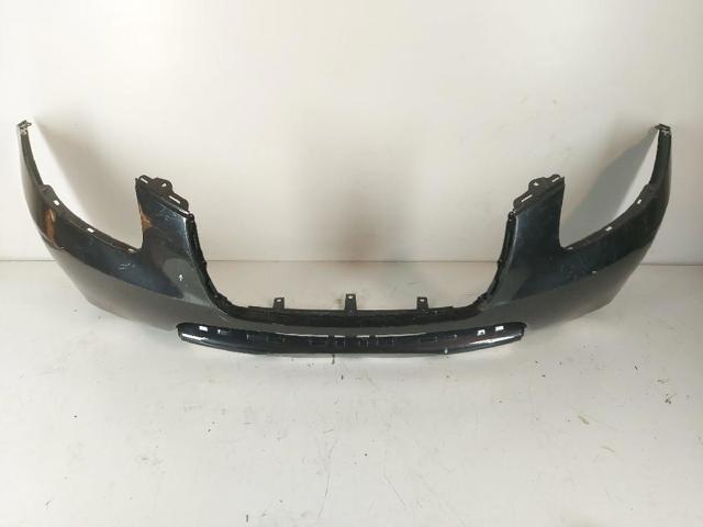 865112B020 Hyundai/Kia