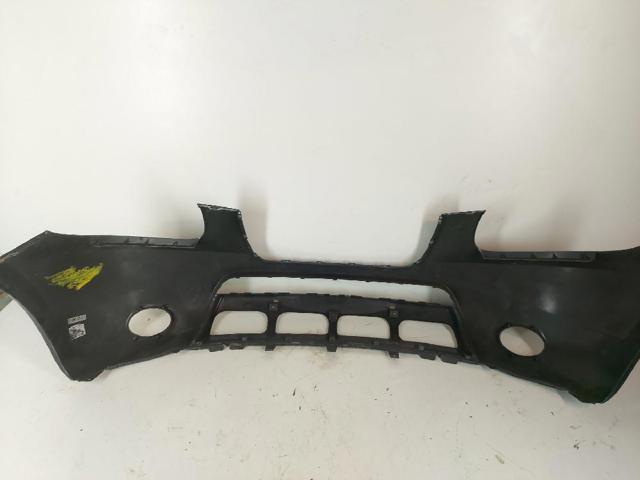 865112B020 HYUNDAI Parachoques delantero  comprar en Oviedo