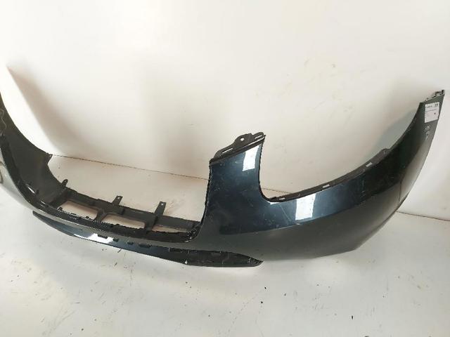HYUNDAI 865112B020 Parachoques delantero  disponible Lugo