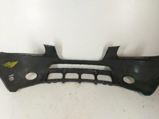 865112B020 HYUNDAI Parachoques delantero  disponible Ourense