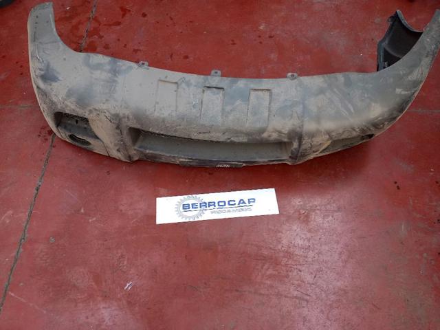 865112E000 Hyundai/Kia